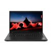 Lenovo ThinkPad / L14 Gen 5 / U5-155U / 16GB / 1TB SSD / 14" WUXGA / 3yOnsite /  Win11Pro / černá