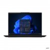 Lenovo ThinkPad / L16 Gen 1 / R5 PRO 7535U / 16GB / 512GB SSD / 16" WUXGA / 3yOnsite /  Win11Pro / černá