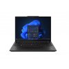 Lenovo ThinkPad / X13 Gen 5 / U7-155U / 32GB / 1TB SSD / 13,3" WUXGA 400nits / 3yPremier / Win11 Pro / černá