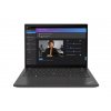 Lenovo ThinkPad / T14 Gen 5 / U5-125U / 16GB / 512GB SSD / 14" WUXGA IPS / 3yPremier / Win11 Pro / černá