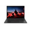 Lenovo ThinkPad / T14s Gen 5 / U5-125U / 16GB / 512GB SSD / 14" WUXGA IPS / 3yPremier / Win11 Pro / černá