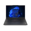 Lenovo ThinkPad / E14 Gen 6 / R7-7735HS / 16GB / 1TB SSD / 14" WUXGA IPS / 3yOnsite / Win11 Pro / černá