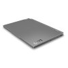 Lenovo LOQ / 15IAX9 / i5-12450HX / 15,6" / FHD / 16GB / 1TB SSD / RTX 3050 / bez OS / Gray / 2R