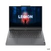 Lenovo Legion / Slim 5 14APH8 / R5-7640HS / 14,5" / 2880x1800 / 16GB / 512GB SSD / RTX 3050 / W11H / Gray / 3R