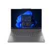 Lenovo ThinkBook / 16p Gen 5 / i9-14900HX / 32GB / 1TB SSD / RTX 4060 8GB / 16" WQXGA+ / 3yOnsite / Win11 Pro / šedá