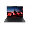 Lenovo ThinkPad / T16 Gen 3 / U5-125U / 16GB / 512GB SSD / 16" WUXGA IPS / 3yPremier / Win11 Pro / černá