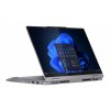 Lenovo ThinkBook / 14 2-in-1 Gen 4 / U5-125U / 16GB / 1TB SSD / 14" WUXGA / 3yOnsite / Win11 Home / šedá