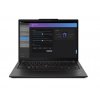 Lenovo ThinkPad / X13 Gen 4 / R5 PRO 7540U / 16GB / 512GB SSD / 13,3" WUXGA / 3yPremier / Win11 Pro / black