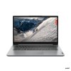 Lenovo IdeaPad / 1 14AMN7 / R3-7320U / 14" / FHD / 8GB / 512GB SSD / AMD int / W11H / Gray / 2R