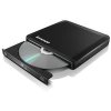 Lenovo Slim DVD Burner DB65