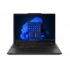 Lenovo ThinkPad / X13 Gen 4 / R7 PRO 7840U / 32GB / 1TB SSD / 13,3" WUXGA / 3yPremier / Win11 Pro / černá