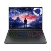 Lenovo Legion / Pro 5 16IRX9 / i9-14900HX / 16" / 2560x1600 / 32GB / 1TB SSD / RTX 4060 / W11H / Black / 3R