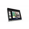 Lenovo ThinkPad / L13 2-in-1 Gen 5 / U5-125U / 16GB / 512GB SSD / 13" WUXGA IPS Touch / 3YOnsite / Win11Pro / černá