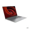 Lenovo IdeaPad / Pro 5 16AHP9 / R7-8845HS / 32GB / SSD 1TB / 16" / 2,5K / IPS / 350nitů / 120Hz / RTX4050 6GB / WIN11 Home / stříbrná