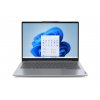 Lenovo ThinkBook / 14 Gen 7 / R3-7335U / 16GB / 512 SSD / 14" WUXGA / 3yOnsite / Win11 Pro / šedá