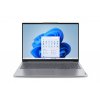 Lenovo ThinkBook / 16 Gen 7 / R7-7735HS / 16GB / 1TB SSD / 16" WUXGA / 3yOnsite / Win11 Pro / šedá