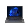 Lenovo ThinkPad / E16 Gen 2 / U7-155H / 16GB / 1TB SSD / 16" WUXGA IPS / 3yOnsite / Win11 Pro / černá