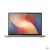 Lenovo IdeaPad / Flex 5 14ALC7 / R7-5700U / 14" / FHD / T / 16GB / 1TB SSD / RX Vega 8 / W11H / Gray / 2R