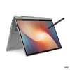 Lenovo IdeaPad / Flex 5 14ALC7 / R7-5700U / 14" / FHD / T / 16GB / 1TB SSD / RX Vega 8 / W11H / Gray / 2R