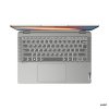 Lenovo IdeaPad / Flex 5 14ALC7 / R7-5700U / 14" / FHD / T / 16GB / 1TB SSD / RX Vega 8 / W11H / Gray / 2R