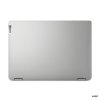 Lenovo IdeaPad / Flex 5 14ALC7 / R7-5700U / 14" / FHD / T / 16GB / 1TB SSD / RX Vega 8 / W11H / Gray / 2R