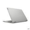 Lenovo IdeaPad / Flex 5 14ALC7 / R7-5700U / 14" / FHD / T / 16GB / 1TB SSD / RX Vega 8 / W11H / Gray / 2R