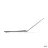 Lenovo IdeaPad / Flex 5 14ALC7 / R7-5700U / 14" / FHD / T / 16GB / 1TB SSD / RX Vega 8 / W11H / Gray / 2R