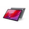 Lenovo Tab K11 / ZADK0085CZ / 8GB / 128GB eMMC / 11" 1920x1200 IPS / 400nitů / Multi-Touch / LTE / 8Mpx / 13Mpx / IP52 / Android / šedá