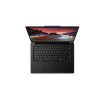 Lenovo ThinkPad / P14s Gen 5 / U7-165H / 14,5" / 3072x1920 / 64GB / 2TB SSD / RTX 500Ada / W11P / Black / 3R