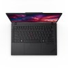 Lenovo ThinkPad / P14s Gen 5 / R7PRO-8840HS / 14" / WUXGA / 16GB / 512GB SSD / AMD int / W11P / Black / 3R