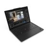 Lenovo ThinkPad / P14s Gen 5 / R7PRO-8840HS / 14" / WUXGA / 32GB / 1TB SSD / AMD int / W11P / Black / 3R