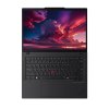 Lenovo ThinkPad / P14s Gen 5 / R7PRO-8840HS / 14" / WUXGA / 32GB / 1TB SSD / AMD int / W11P / Black / 3R