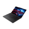 Lenovo ThinkPad / P14s Gen 5 / R7PRO-8840HS / 14" / WUXGA / 32GB / 1TB SSD / AMD int / W11P / Black / 3R