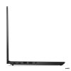 Lenovo ThinkPad / E14 Gen 6 / R7-7735HS / 14" / WUXGA / 32GB / 1TB SSD / AMD int / W11P / Black / 3R
