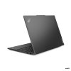 Lenovo ThinkPad / E16 Gen 2 / R5-7535HS / 16" / WUXGA / 16GB / 512GB SSD / AMD int / W11H / Black / 3R
