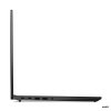 Lenovo ThinkPad / E16 Gen 2 / R5-7535HS / 16" / WUXGA / 16GB / 512GB SSD / AMD int / W11H / Black / 3R
