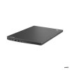 Lenovo ThinkPad / E16 Gen 2 / R5-7535HS / 16" / WUXGA / 16GB / 512GB SSD / AMD int / W11H / Black / 3R