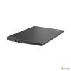 Lenovo ThinkPad / E16 Gen 2 / U5-125U / 16" / WUXGA / 16GB / 1TB SSD / 4C-iGPU / W11H / Black / 3R