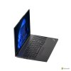 Lenovo ThinkPad / E16 Gen 2 / U5-125U / 16" / WUXGA / 16GB / 1TB SSD / 4C-iGPU / W11H / Black / 3R