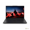 Lenovo ThinkPad / L16 Gen 1 / U7-155U / 16" / WUXGA / 16GB / 1TB SSD / 4C-iGPU / W11P / Black / 3RNBD