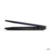 Lenovo ThinkPad / L16 Gen 1 / R7PRO-7735U / 16" / WUXGA / 16GB / 1TB SSD / AMD int / W11P / Black / 3RNBD