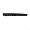 Lenovo ThinkPad / L14 Gen 5 / R7PRO-7735U / 14" / WUXGA / 16GB / 1TB SSD / AMD int / W11P / Black / 3RNBD