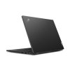 Lenovo ThinkPad / L13 Gen 5 / U7-155U / 13,3" / WUXGA / 16GB / 1TB SSD / 4C-iGPU / W11P / Black / 3R