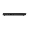 Lenovo ThinkPad / L13 Gen 5 / U7-155U / 13,3" / WUXGA / 16GB / 1TB SSD / 4C-iGPU / W11P / Black / 3R