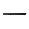 Lenovo ThinkPad / L13 2-in-1 Gen 5 / U7-155U / 13,3" / WUXGA / T / 16GB / 1TB SSD / 4C-iGPU / W11P / Black / 3RNBD