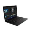 Lenovo ThinkPad / L13 2-in-1 Gen 5 / U7-155U / 13,3" / WUXGA / T / 16GB / 1TB SSD / 4C-iGPU / W11P / Black / 3RNBD