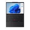 Lenovo ThinkPad / T14 Gen 5 / R7-8840U / 32GB / 1T / W11P