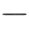 Lenovo ThinkPad / T14 Gen 5 / R7-8840U / 32GB / 1T / W11P