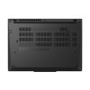 Lenovo ThinkPad / T14 Gen 5 / R7-8840U / 32GB / 1T / W11P