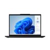 Lenovo ThinkPad / T14 Gen 5 / R7-8840U / 32GB / 1T / W11P